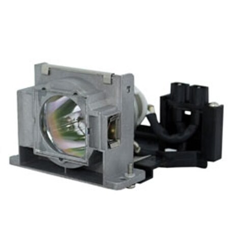 Replacement for Specialty Equipment Lamps Pjl725 Lamp  Housing